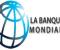 Banque mondiale