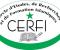 CERFI