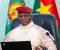Conseil des ministres 