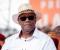 Alassane Ouattara