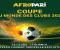 Afropari