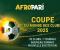 Afropari