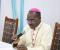 MGR Sayaogo