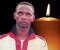 Moussa Zon