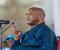 Laurent Gbagbo 
