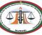 Justice burkina