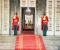 Ambassadeurs