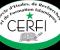 CERFI