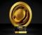 Coupe du monde des clubs 2025