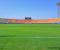 Stade du 4 aout 