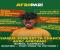 Afropari