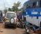 Bobo Dioulasso
