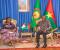 Ouaga -Abidjan 