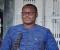 Conseil des ministres 
