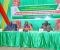 Burkina EPE