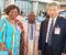 FAO Burkina