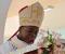 Mgr Prosper Kontiebo