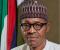 Mort de Muhammadu Buhari