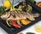 Poisson