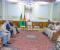 Burkina Russie