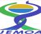 UEMOA