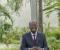 Alassane Ouattara