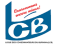 Ligue des consommateurs 