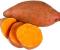 Patate douce