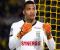 Alban Lafont