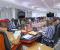 Conseil des ministres 