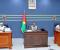 séminaire gouvernemental consacré à la transformation digitale-Burkina Faso