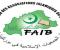 FAIB