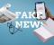 Fake News