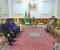 Burkina -Niger