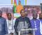  Rimtalba Jean Emmanuel Ouédraogo,