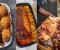 Plat africain