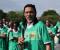 Rigobert Song