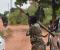 4 personnes tuées dans une attaque armée à Difita, département de Téhini