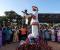 Fete de l'assomption Yagma