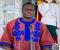 décès tragique des ministres ghanéens de la Défense, Edward Omane BOAMAH et de l’Environnement Ibrahim Murtala MUHAMMED