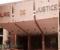 Ouagadougou-Tribunal Ouaga I
