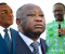 Côte d'Ivoire 