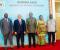 Burkina Faso -Hongrie