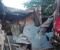 Bobo Dioulasso