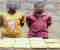 Cannabis Burkina Faso