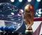 Coupe du monde