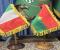 Diplomatie Italie Burkina