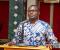 Burkina Conseil des ministres