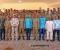 Ecole Militaire Burkina