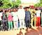 Burkina-immersion patriotique